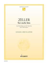 Der Obersteiger
